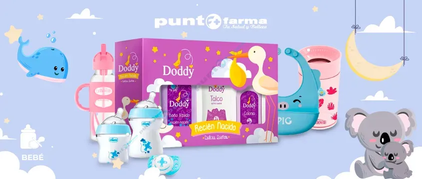 https://www.puntofarma.com.py/imagenes/public/images/Accesorios-para-bebé-89830-web.webp