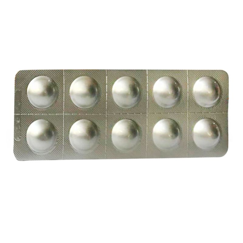 Vardenafil accord 10 mg