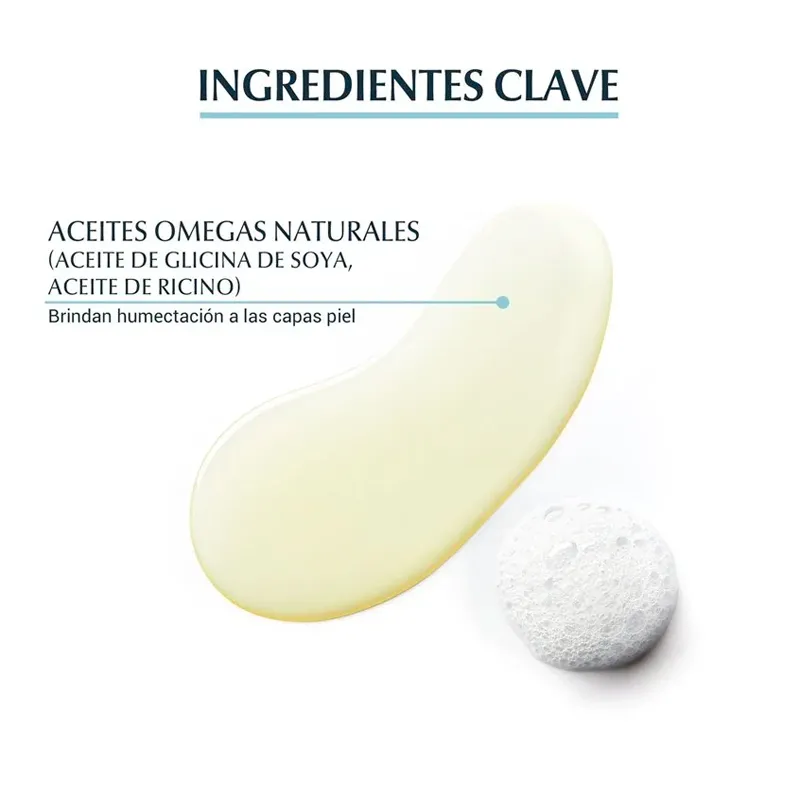 Image miniatura de Aceite-de-Ducha-Atopicontrol-Eucerin-400-mL-50973.webp