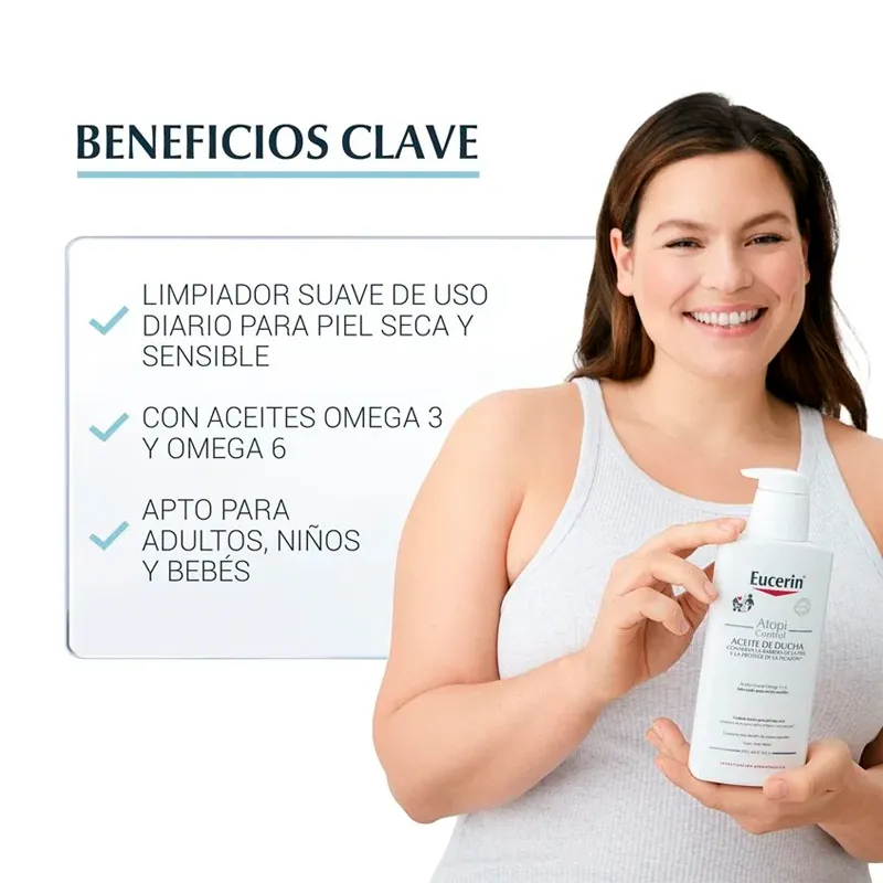 Image miniatura de Aceite-de-Ducha-Atopicontrol-Eucerin-400-mL-50975.webp
