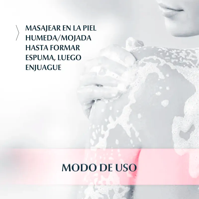 Image miniatura de Aceite-de-Ducha-pH5-Eucerin-200-mL-50863.webp