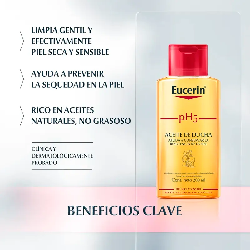 Image miniatura de Aceite-de-Ducha-pH5-Eucerin-200-mL-50864.webp