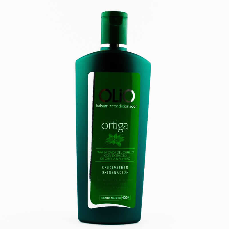 Ortiga para la disfunción eréctil