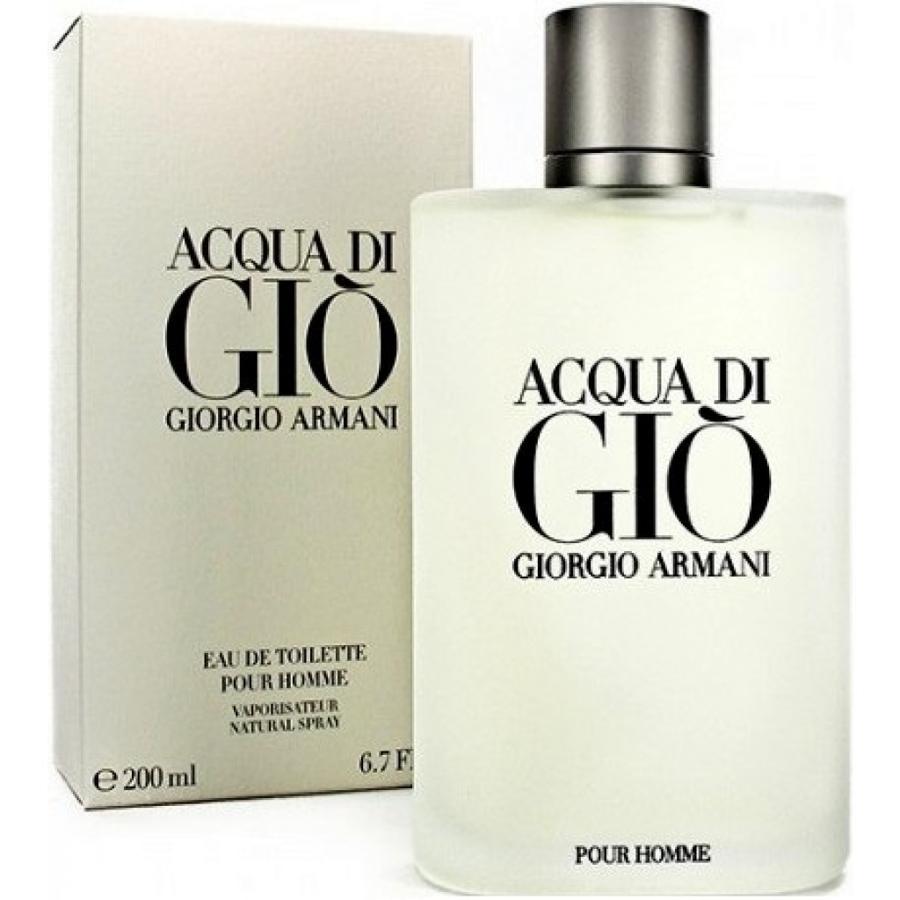 Image miniatura de Acqua-Di-Gio-ARMANI-200ML-3765.jpg