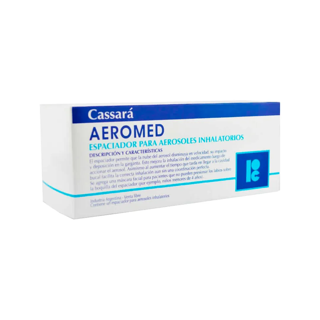 Image miniatura de Aeromed-Espaciador-para-Aerosoles-Inhalatorios--47578.webp