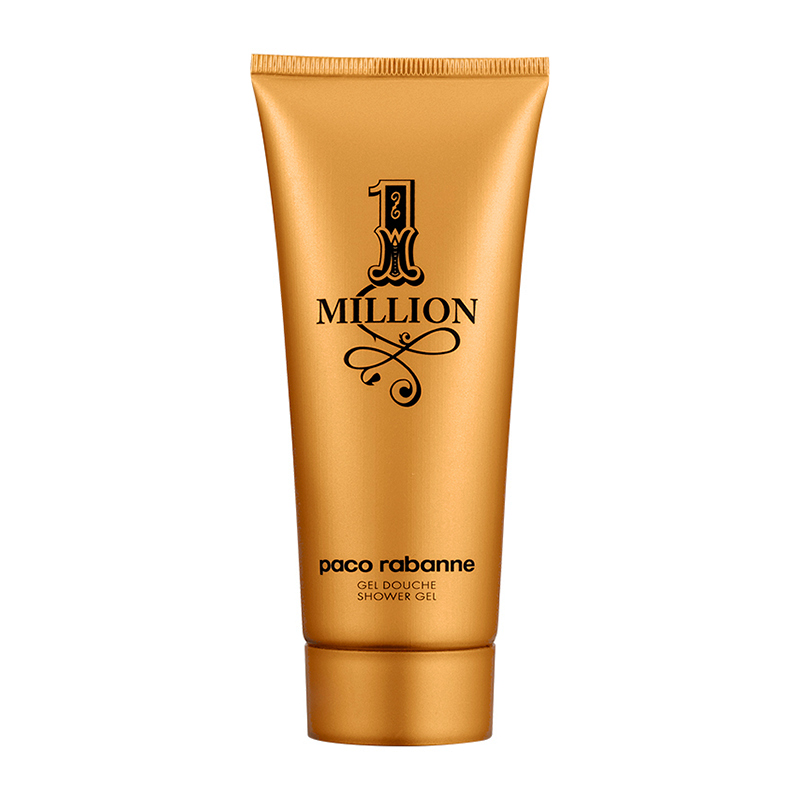 After Shave One Million Paco Rabanne 100 mL Punto Farma
