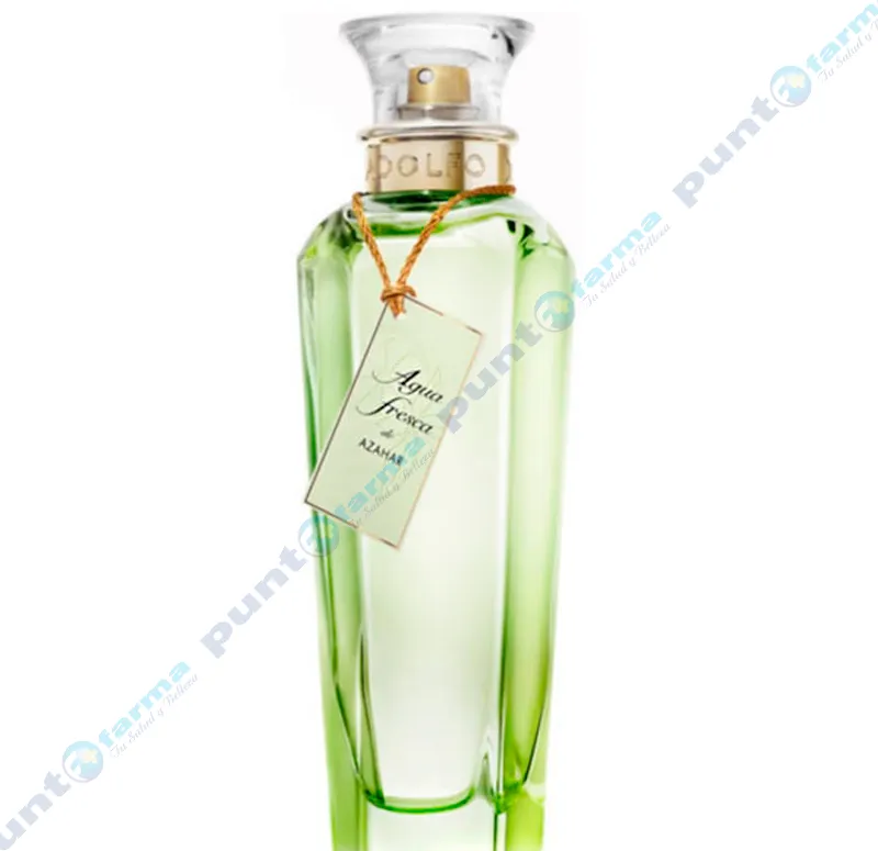 Image miniatura de Agua-Fresca-de-Azahar-Eau-de-Toilette-Adolfo-Dominguez-60mL-50105.webp