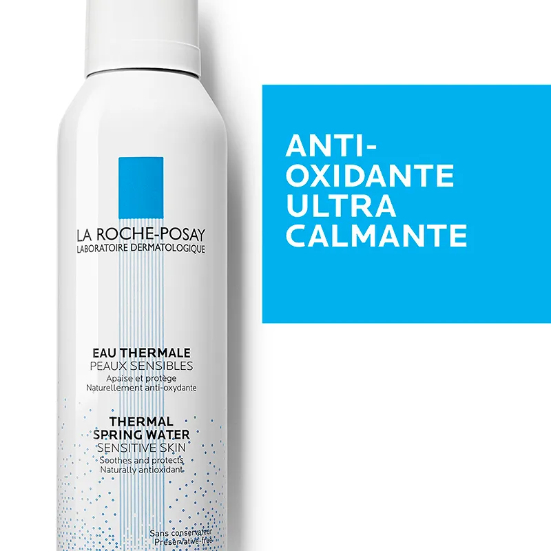 Image miniatura de Agua-Termal-La-Roche-Posay-150mL-48892.webp