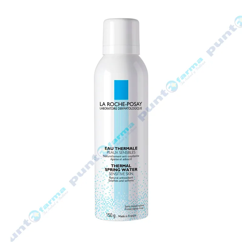 Image miniatura de Agua-Termal-La-Roche-Posay-150mL-48893.webp