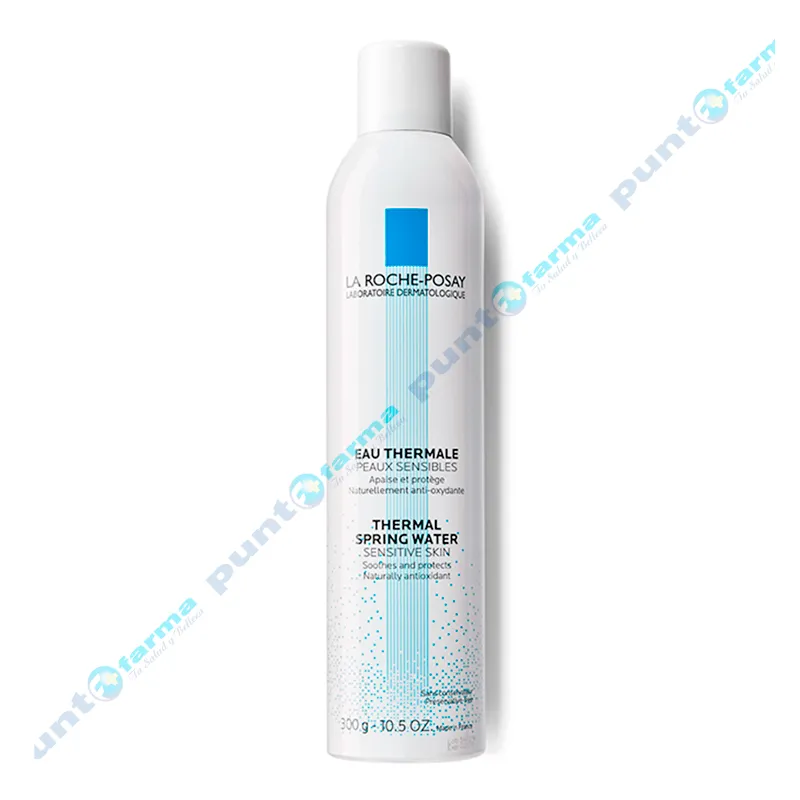 Image miniatura de Agua-Termal-La-Roche-Posay-300-mL-48899.webp