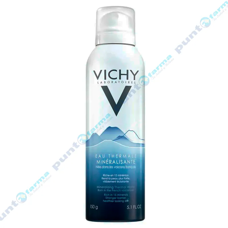 Image miniatura de Agua-Termal-Mineralizante-Vichy-150mL-48996.webp