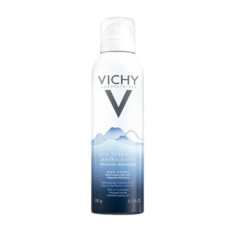 Image miniatura de Agua-Termal-Mineralizante-Vichy-150mL-48998.webp