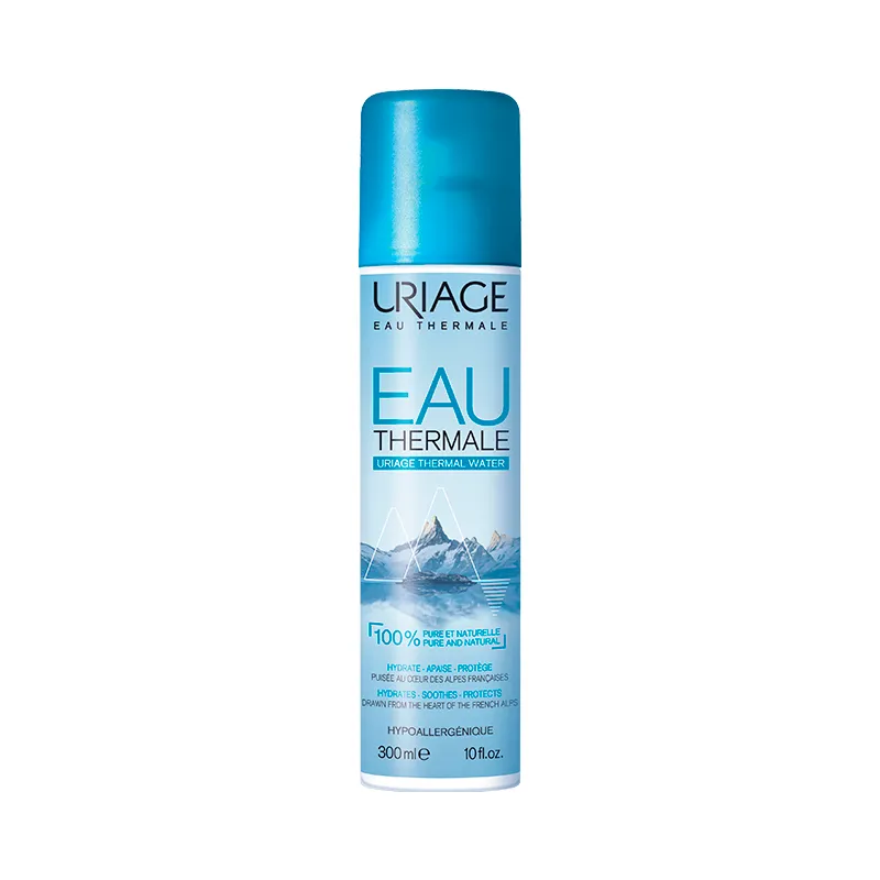 Agua Thermale Uriage - 300 mL