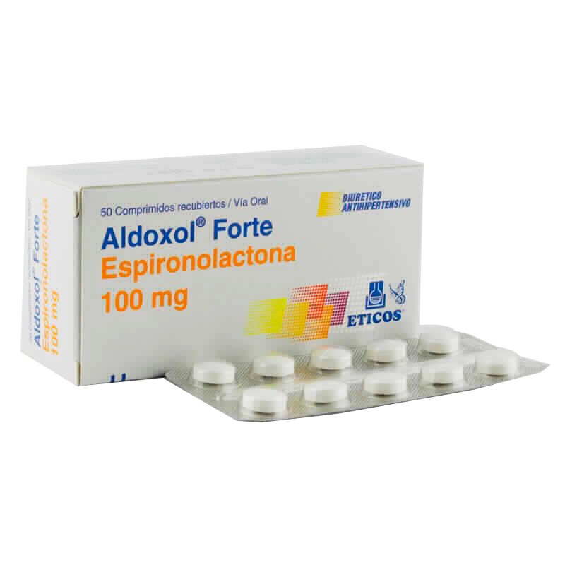 ordenar antabuse en línea