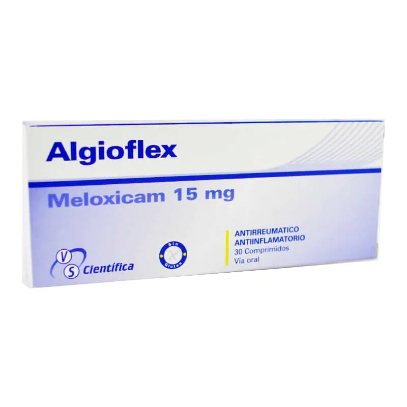 Image miniatura de Algioflex-Meloxicam-15-mg-Caja-de-30-comprimidos-48438.webp