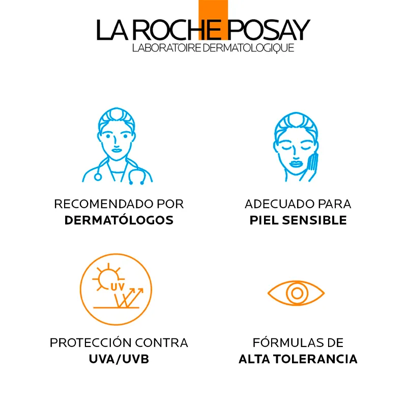 Image miniatura de Anthelios-Age-Correct-La-Roche-Posay-SPF50-Fco-50mL-48930.webp
