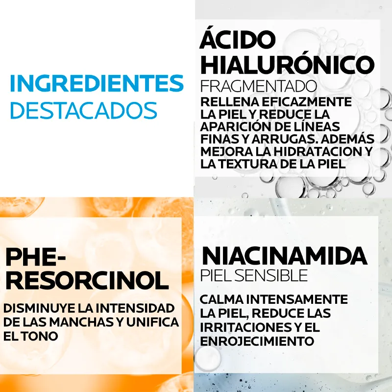 Image miniatura de Anthelios-Age-Correct-La-Roche-Posay-SPF50-Fco-50mL-48931.webp