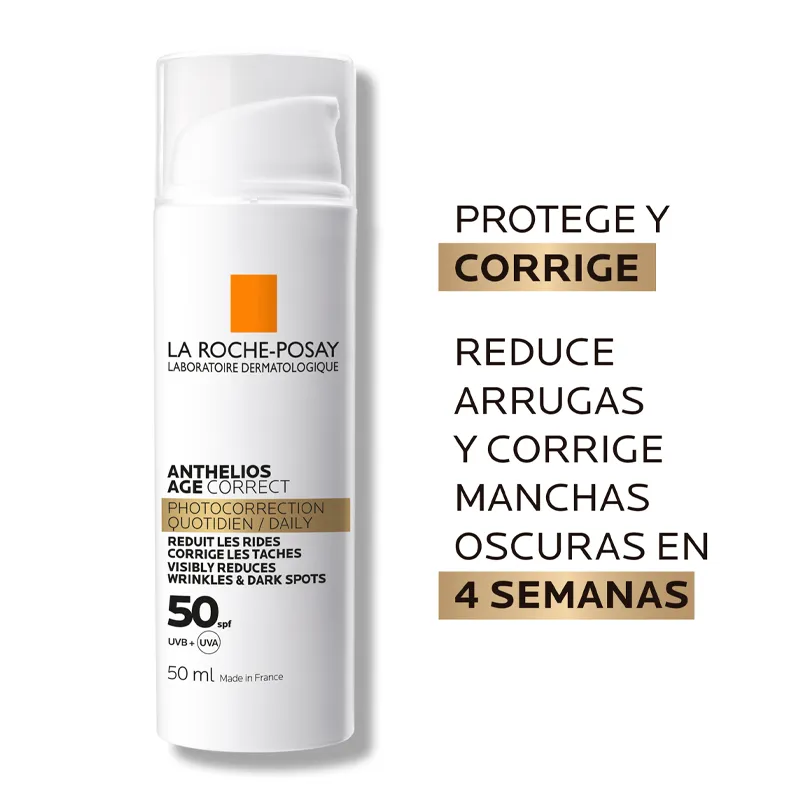 Image miniatura de Anthelios-Age-Correct-La-Roche-Posay-SPF50-Fco-50mL-48935.webp