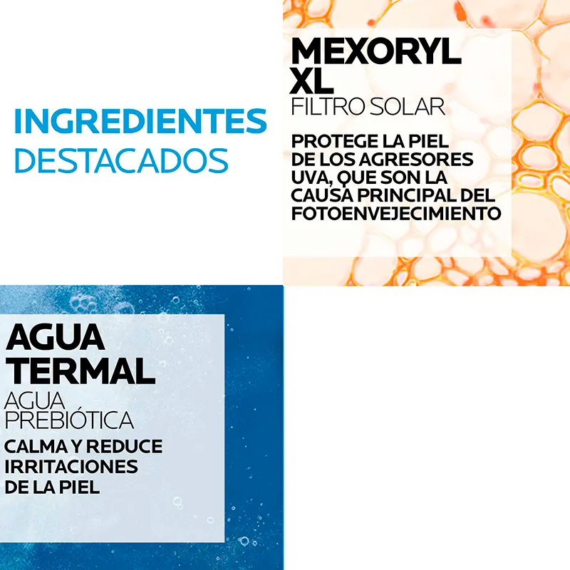 Image miniatura de Anthelios-Bruma-Invisible-SPF50-La-Roche-Posay-200-mL-48664.webp