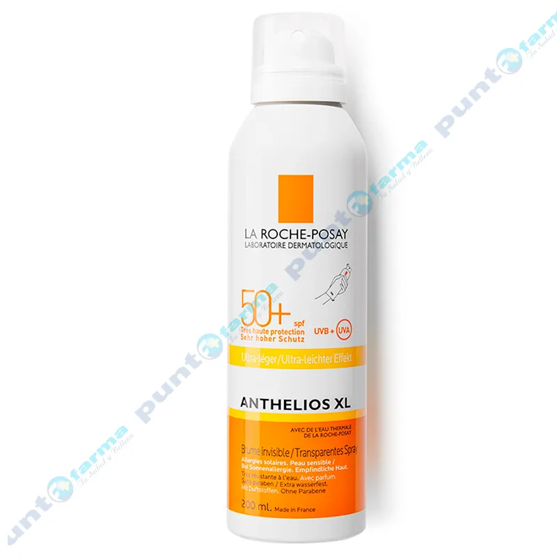 Image miniatura de Anthelios-Bruma-Invisible-SPF50-La-Roche-Posay-200-mL-48665.webp