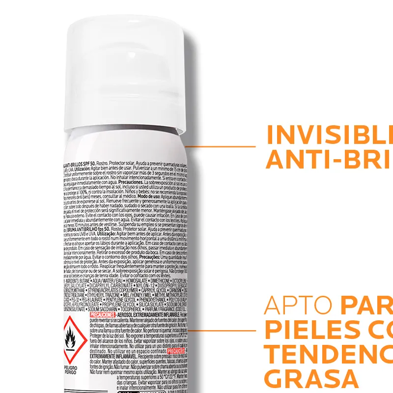 Image miniatura de Anthelios-Bruma-Rostro-SPF50-La-Roche-Posay-75-mL-48744.webp