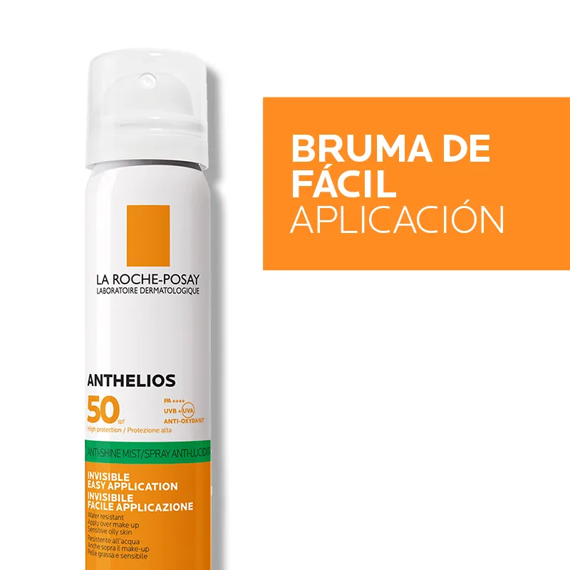 Image miniatura de Anthelios-Bruma-Rostro-SPF50-La-Roche-Posay-75-mL-48745.webp