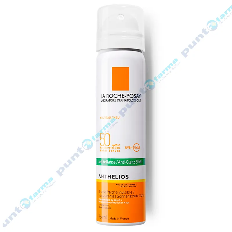 Image miniatura de Anthelios-Bruma-Rostro-SPF50-La-Roche-Posay-75-mL-48746.webp