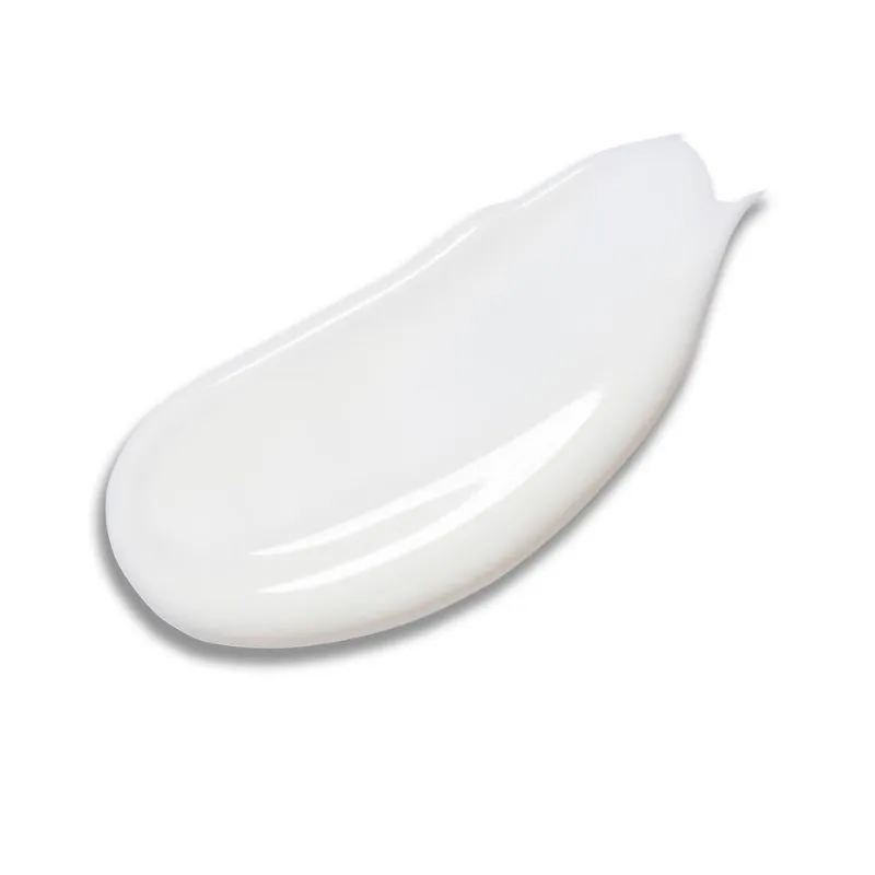 Image miniatura de Anthelios-Lait-Eco-Sostenible-SPF-50-La-Roshe-Posay-250-mL-48865.webp