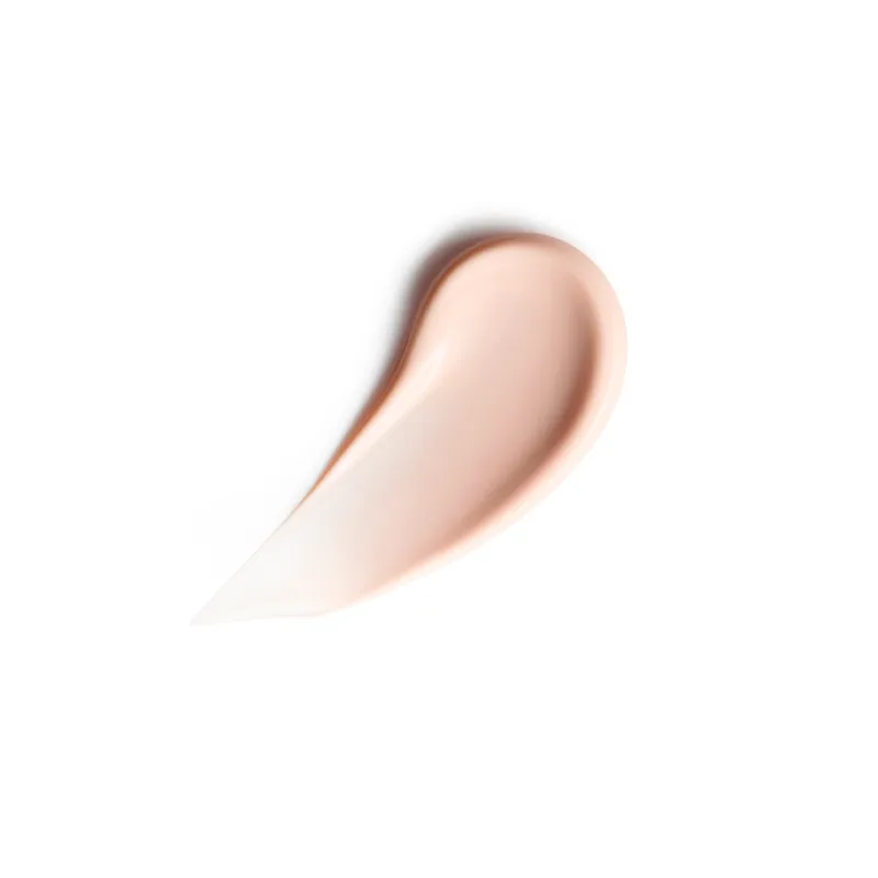 Image miniatura de Anthelios-Oil-Correct-La-Roche-Posay-SPF50-Fco-50mL-48940.webp