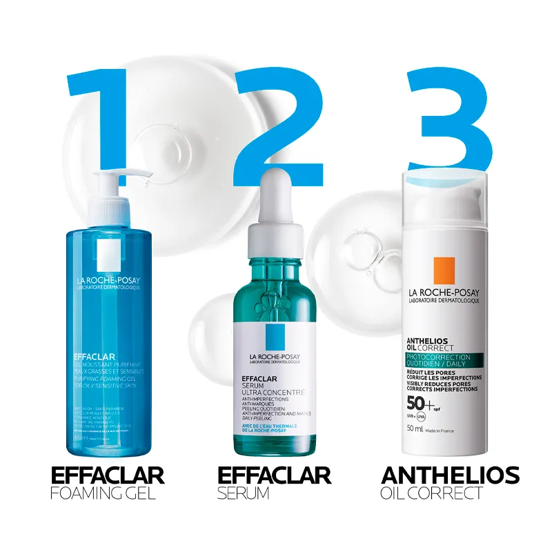 Image miniatura de Anthelios-Oil-Correct-La-Roche-Posay-SPF50-Fco-50mL-48943.webp