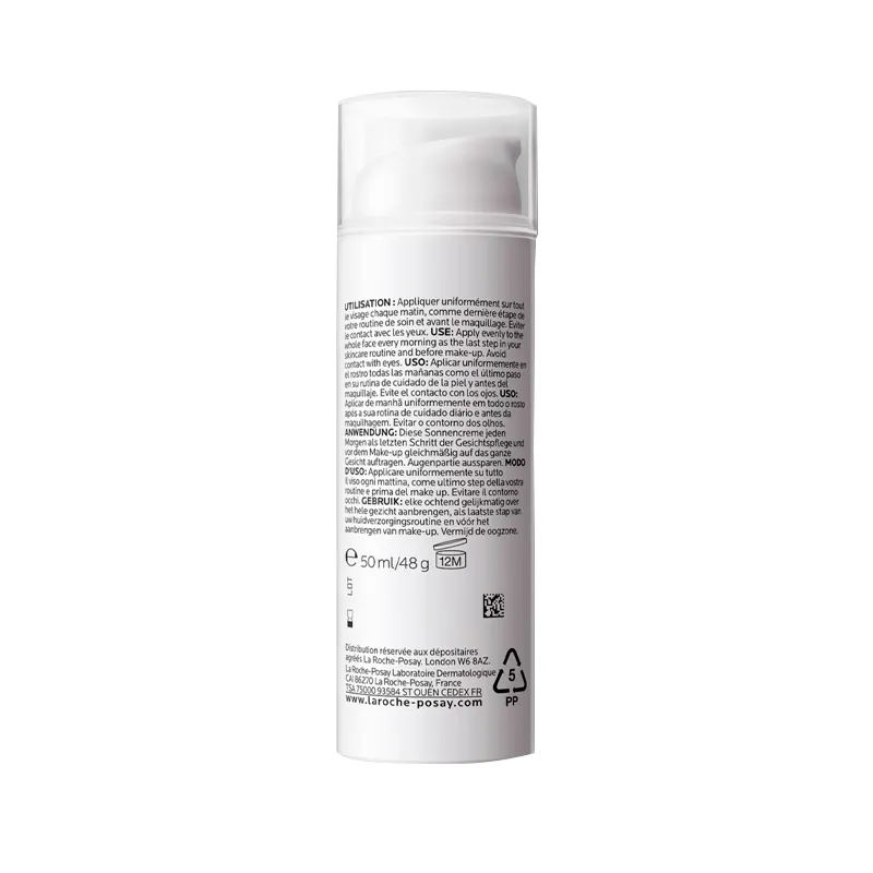 Image miniatura de Anthelios-Oil-Correct-La-Roche-Posay-SPF50-Fco-50mL-48945.webp