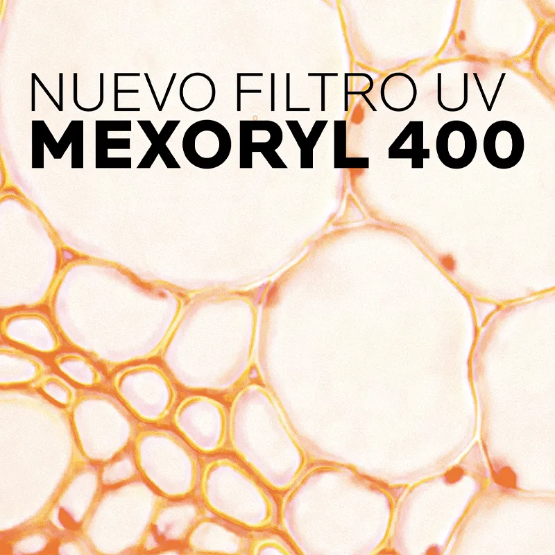 Image miniatura de Anthelios-UV-Mune-Con-Color-La-Roche-Posay-SPF50-Fco-50mL-48957.webp