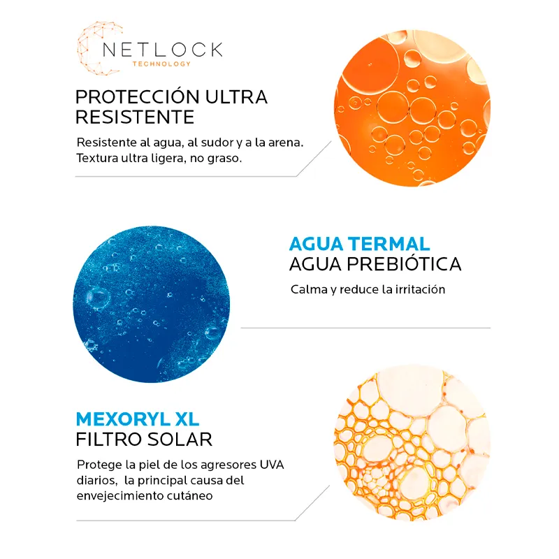 Image miniatura de Anthelios-UV-Mune-Con-Color-La-Roche-Posay-SPF50-Fco-50mL-48960.webp