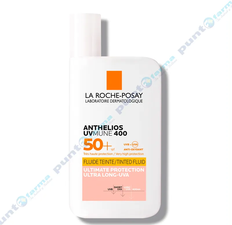 Image miniatura de Anthelios-UV-Mune-Con-Color-La-Roche-Posay-SPF50-Fco-50mL-48963.webp