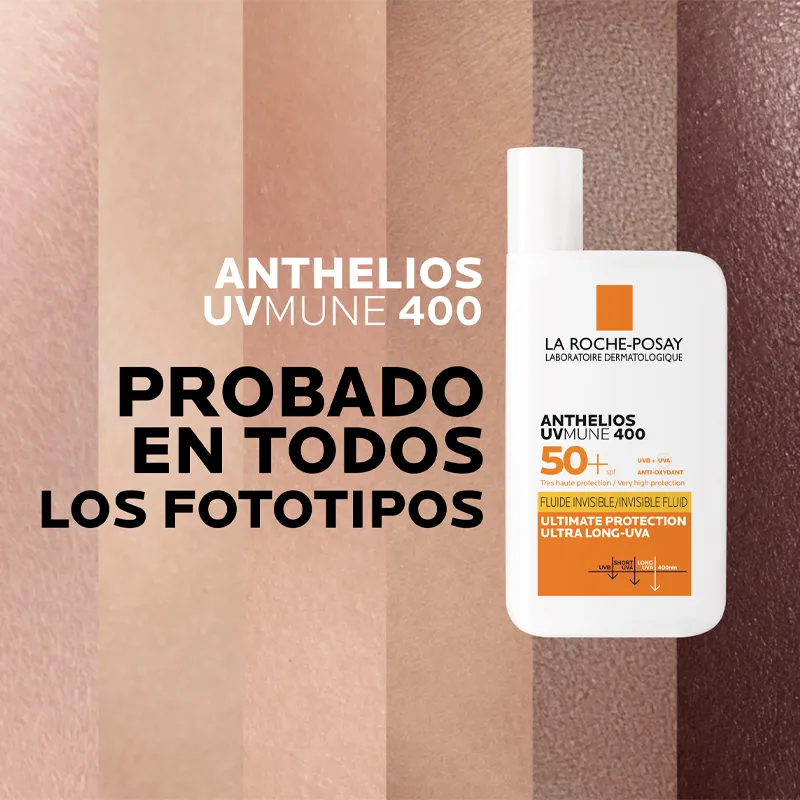 Image miniatura de Anthelios-UV-Mune-SPF-50-La-Roche-Posay-50ml-48877.webp