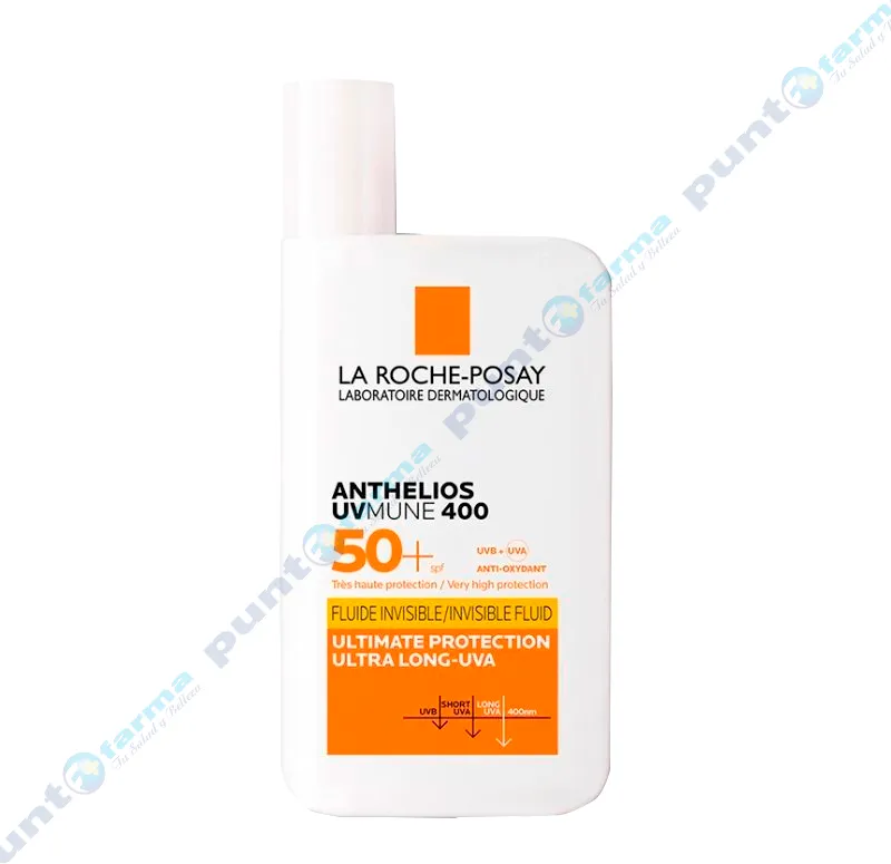 Image miniatura de Anthelios-UV-Mune-SPF-50-La-Roche-Posay-50ml-48883.webp
