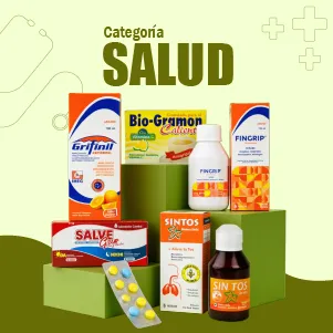 https://www.puntofarma.com.py/imagenes/public/images/Antigripales-KTZkmdTVfaXr2kn-102829-web.webp