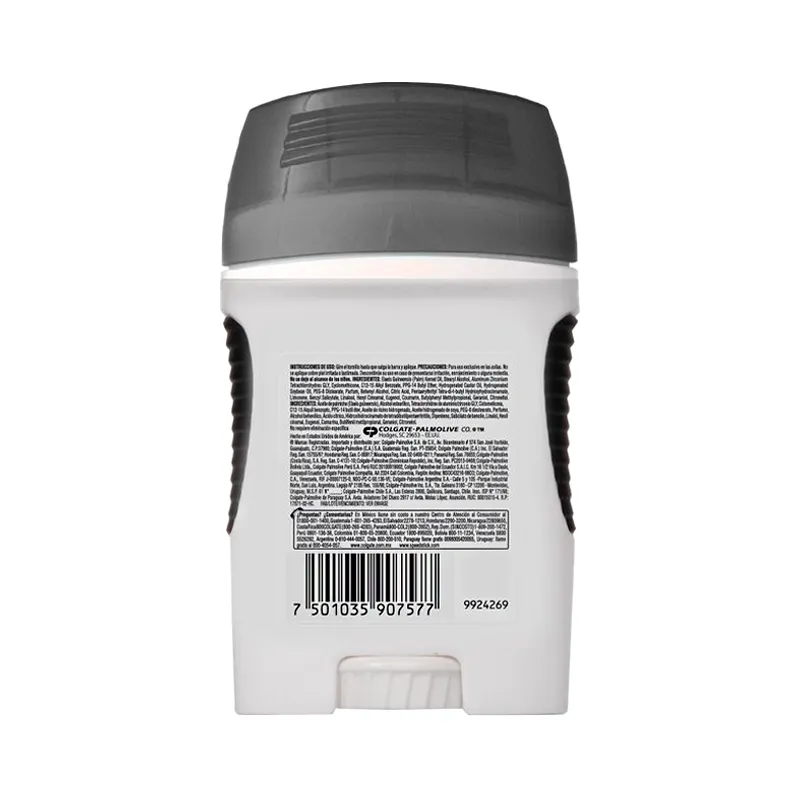 Image miniatura de Antitranspirante-en-Barra-Speed-Stick-Classic-50-gr-44774.webp