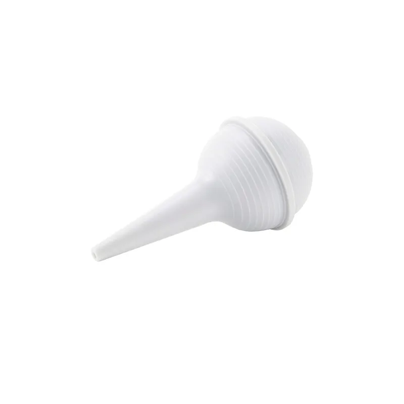 Aspirador Nasal p/ recien nacido Safety
