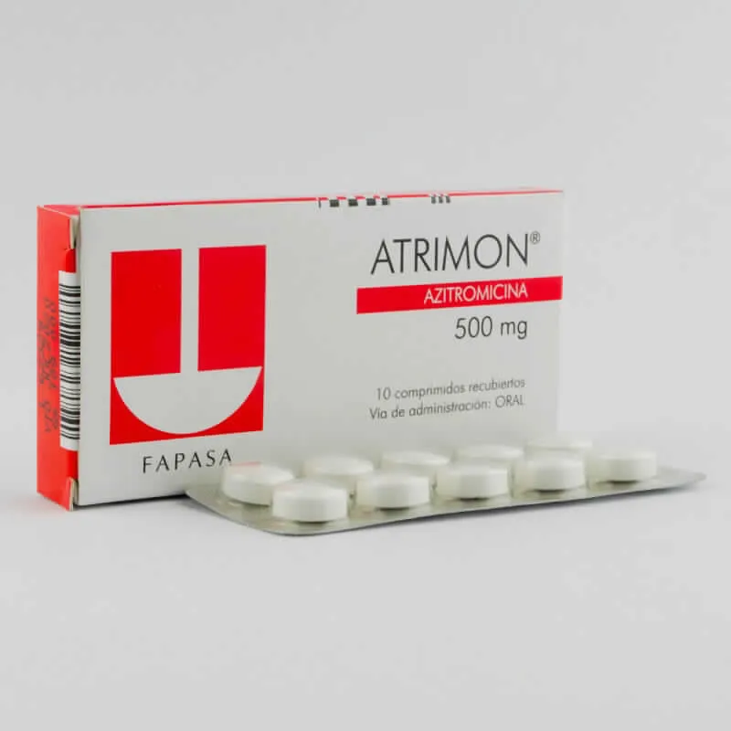Image miniatura de Atrimon-Azitromicina-500-mg-Caja-de-10-comprimidos-recubiertos-9235.webp