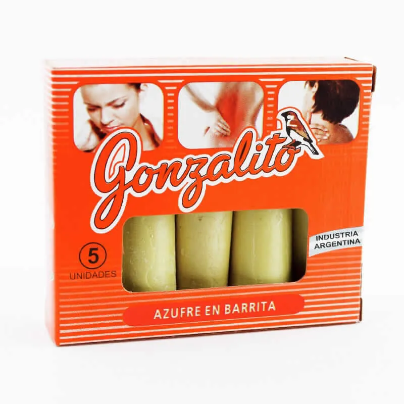 Image miniatura de Azufre-en-Barra-Gozalito-Contiene-5-barras--14300.webp