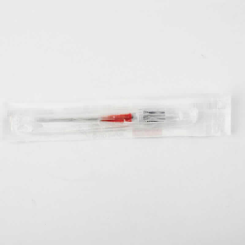 Image miniatura de BD-Insyte-14-Contenido-de-1-unidad-15755.jpg