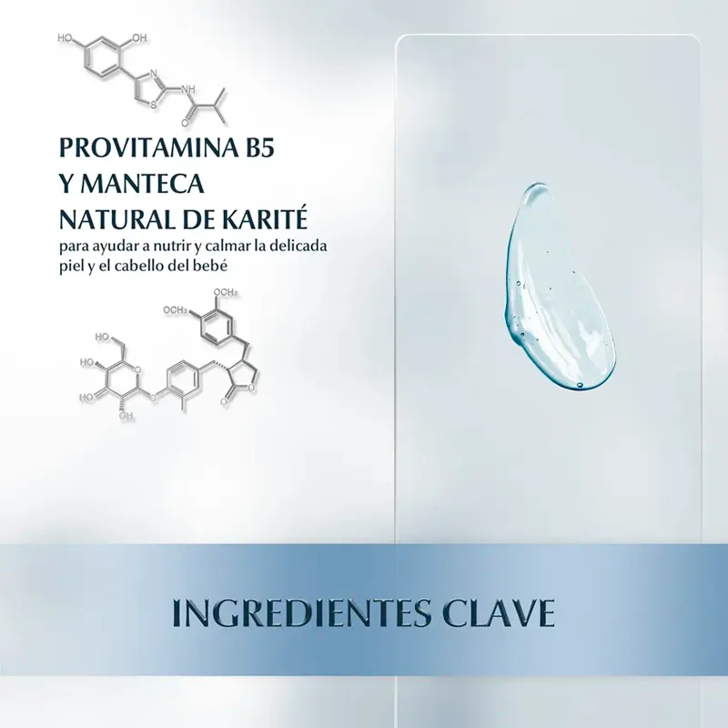 Image miniatura de Baby-Ba-o-Shampoo-Eucerin-400ml-50877.webp