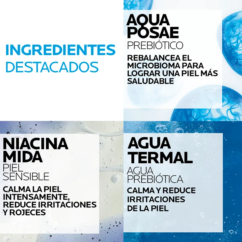 Image miniatura de Balsamo-Lipikar-La-Roche-Posay-400-mL-48800.webp