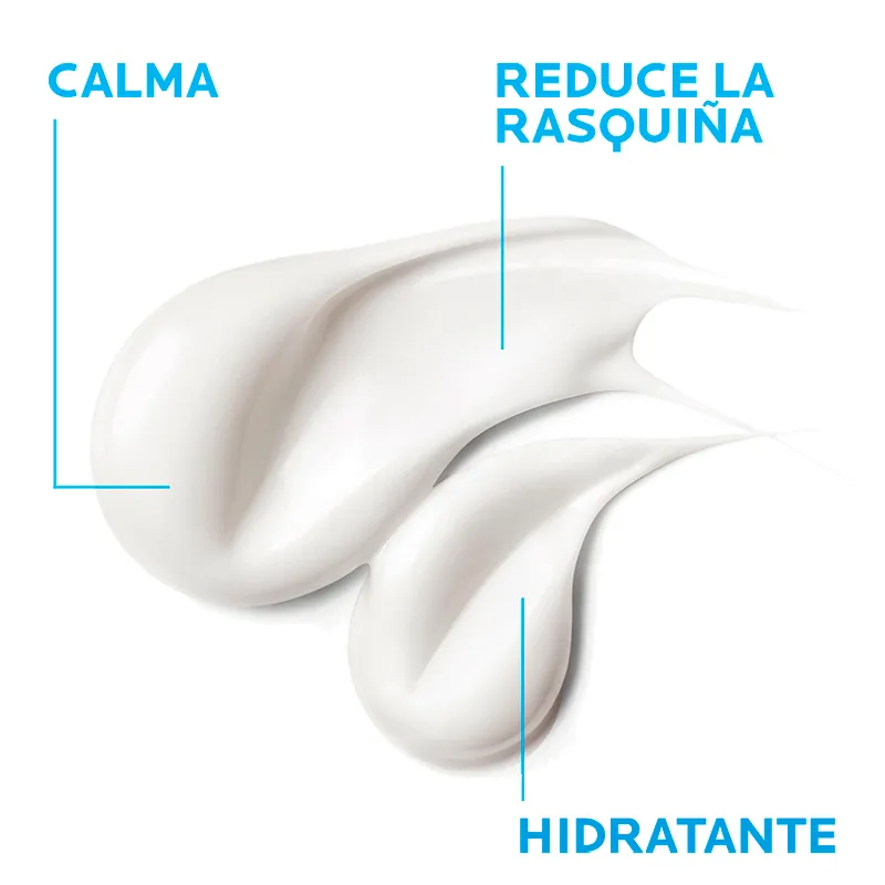 Image miniatura de Balsamo-Lipikar-La-Roche-Posay-400-mL-48801.webp