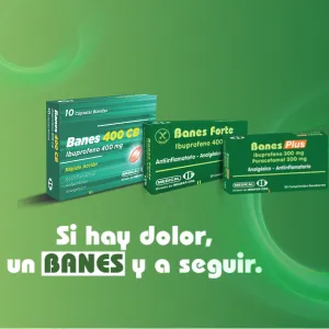 https://www.puntofarma.com.py/imagenes/public/images/Banes_Indufar-76630-web.webp