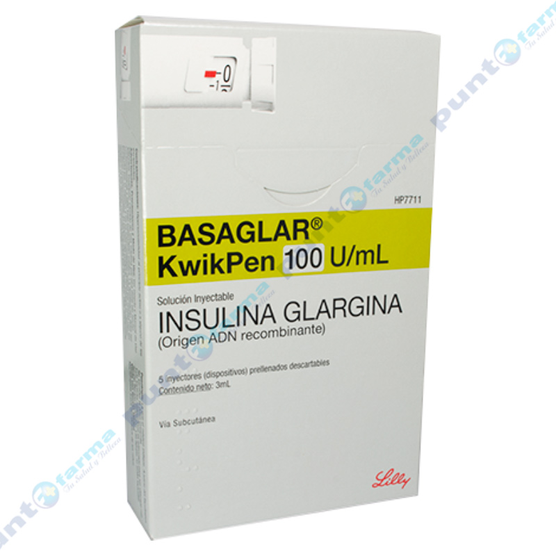 Basaglar Kwikpen Coupon Basaglar Kwikpen Coupon