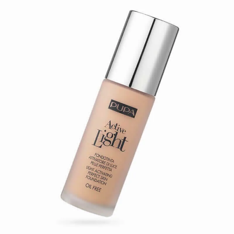 Image miniatura de Base-Fluida-Active-Light-Perfect-051-Sandy-Brown-15331.webp