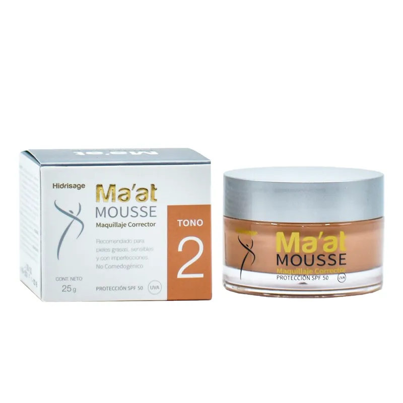 Image miniatura de Base-de-Maquillaje-Ma-at-Mousse-N-2-25-gr--49457.webp