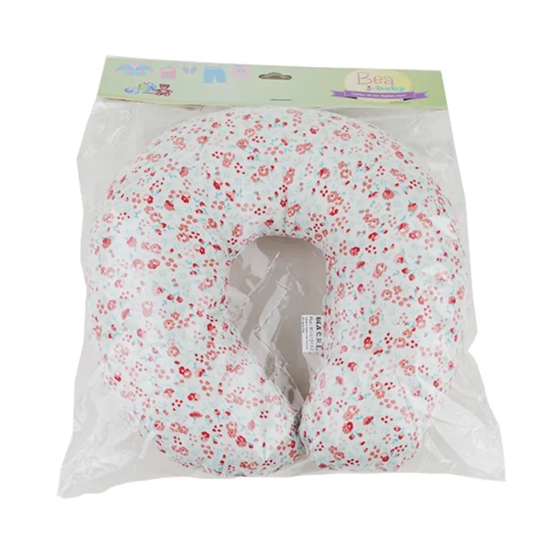 Image miniatura de Bea-Almohada-Cervical-Nena-19669.webp